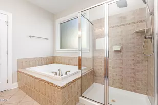 9113 Mission Hills Ct, Raleigh, NC 27617 - Photo 20