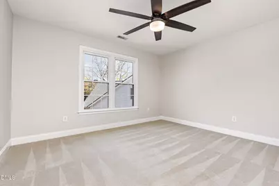 9113 Mission Hills Court, Raleigh, NC 27617 - Photo 24