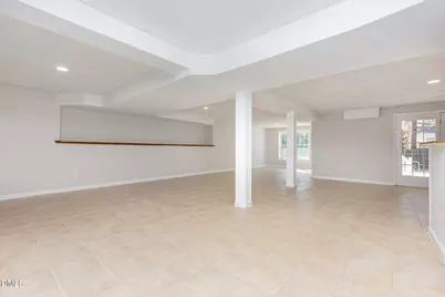9113 Mission Hills Court, Raleigh, NC 27617 - Photo 28