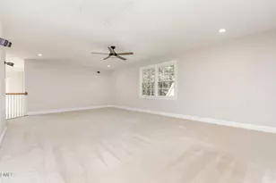 9113 Mission Hills Ct, Raleigh, NC 27617 - Photo 22