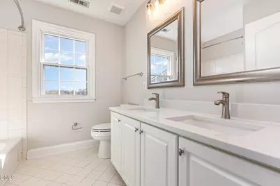 9113 Mission Hills Court, Raleigh, NC 27617 - Photo 26