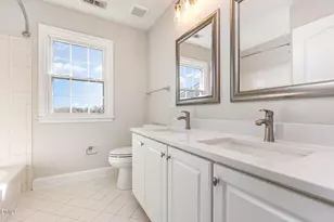 9113 Mission Hills Ct, Raleigh, NC 27617 - Photo 26