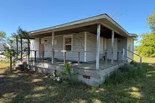 4418 S Joyner St, Ayden, NC 28513 - Photo 6