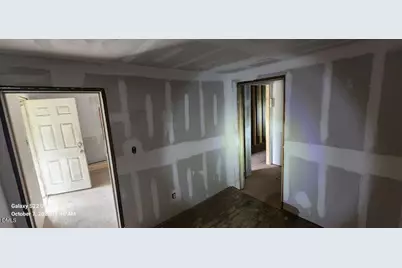 4418 S Joyner Street, Ayden, NC 28513 - Photo 20