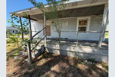 4418 S Joyner Street, Ayden, NC 28513 - Photo 4
