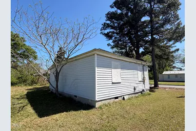4418 S Joyner Street, Ayden, NC 28513 - Photo 10