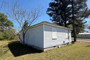 4418 S Joyner St, Ayden, NC 28513 - Photo 10