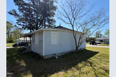 4418 S Joyner Street, Ayden, NC 28513 - Photo 8