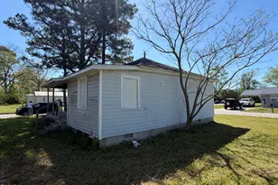 4418 S Joyner St, Ayden, NC 28513 - Photo 8