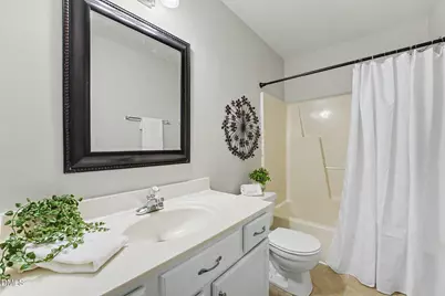 1601 Forest Lynks Drive, Wake Forest, NC 27587 - Photo 8
