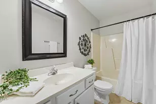 1601 Forest Lynks Dr, Wake Forest, NC 27587 - Photo 8