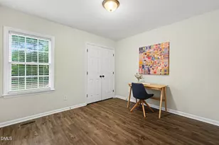 1601 Forest Lynks Dr, Wake Forest, NC 27587 - Photo 14