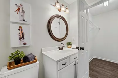 1601 Forest Lynks Drive, Wake Forest, NC 27587 - Photo 12
