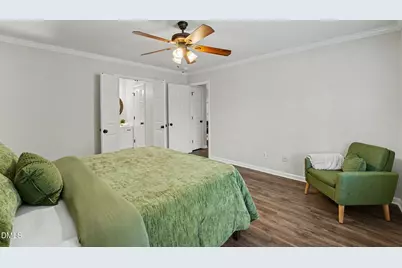 1601 Forest Lynks Drive, Wake Forest, NC 27587 - Photo 10
