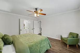 1601 Forest Lynks Dr, Wake Forest, NC 27587 - Photo 10