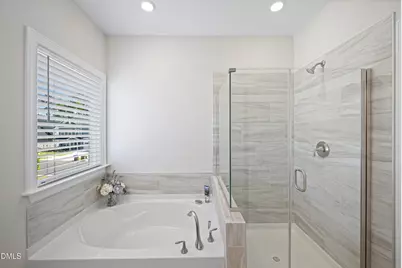 2120 Birdhouse Lane, Wake Forest, NC 27587 - Photo 28