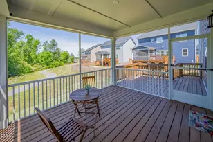 2120 Birdhouse Ln, Wake Forest, NC 27587 - Photo 36