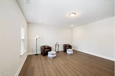 2120 Birdhouse Lane, Wake Forest, NC 27587 - Photo 24