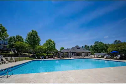 2120 Birdhouse Lane, Wake Forest, NC 27587 - Photo 46