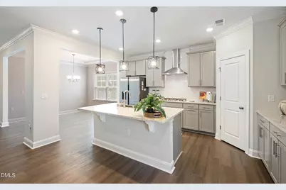 2120 Birdhouse Lane, Wake Forest, NC 27587 - Photo 12