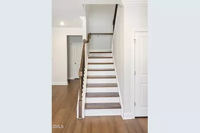 2120 Birdhouse Lane, Wake Forest, NC 27587 - Photo 22