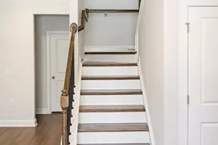2120 Birdhouse Ln, Wake Forest, NC 27587 - Photo 22