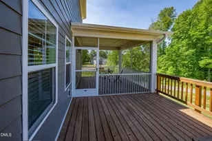 2120 Birdhouse Ln, Wake Forest, NC 27587 - Photo 38