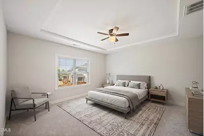 2120 Birdhouse Lane, Wake Forest, NC 27587 - Photo 26