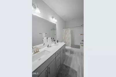 2120 Birdhouse Lane, Wake Forest, NC 27587 - Photo 34