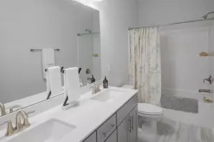 2120 Birdhouse Ln, Wake Forest, NC 27587 - Photo 34