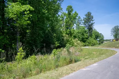 2120 Birdhouse Lane, Wake Forest, NC 27587 - Photo 40