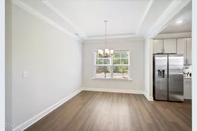 2120 Birdhouse Lane, Wake Forest, NC 27587 - Photo 10