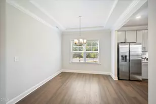 2120 Birdhouse Ln, Wake Forest, NC 27587 - Photo 10