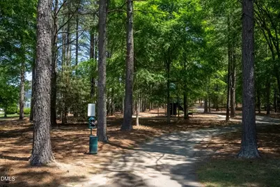 2120 Birdhouse Lane, Wake Forest, NC 27587 - Photo 42
