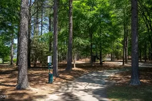 2120 Birdhouse Ln, Wake Forest, NC 27587 - Photo 42