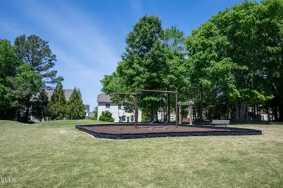 2120 Birdhouse Lane, Wake Forest, NC 27587 - Photo 48