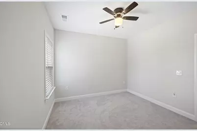 2120 Birdhouse Lane, Wake Forest, NC 27587 - Photo 32