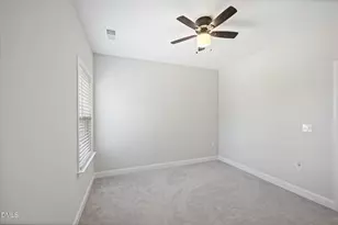 2120 Birdhouse Ln, Wake Forest, NC 27587 - Photo 32