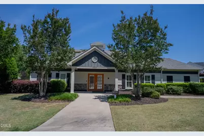 2120 Birdhouse Lane, Wake Forest, NC 27587 - Photo 44