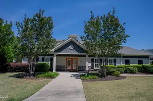 2120 Birdhouse Ln, Wake Forest, NC 27587 - Photo 44