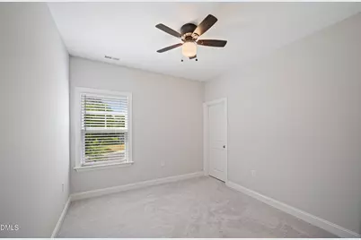 2120 Birdhouse Lane, Wake Forest, NC 27587 - Photo 30