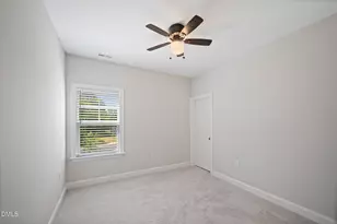 2120 Birdhouse Ln, Wake Forest, NC 27587 - Photo 30