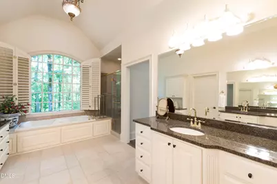 5904 Saint Marys Road, Hillsborough, NC 27278 - Photo 30