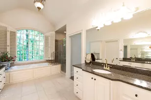5904 St Marys Rd, Hillsborough, NC 27278 - Photo 30