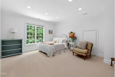 5904 Saint Marys Road, Hillsborough, NC 27278 - Photo 44