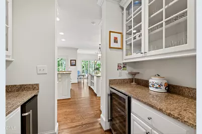 5904 Saint Marys Road, Hillsborough, NC 27278 - Photo 14