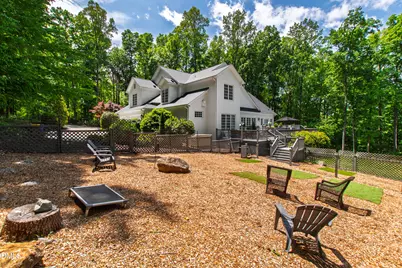 5904 Saint Marys Road, Hillsborough, NC 27278 - Photo 38
