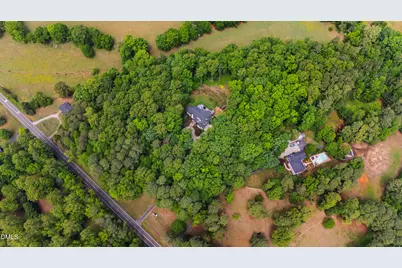 5904 Saint Marys Road, Hillsborough, NC 27278 - Photo 4