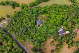 5904 St Marys Rd, Hillsborough, NC 27278 - Photo 4