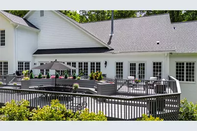 5904 Saint Marys Road, Hillsborough, NC 27278 - Photo 34
